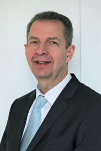 Bernd Jürgens